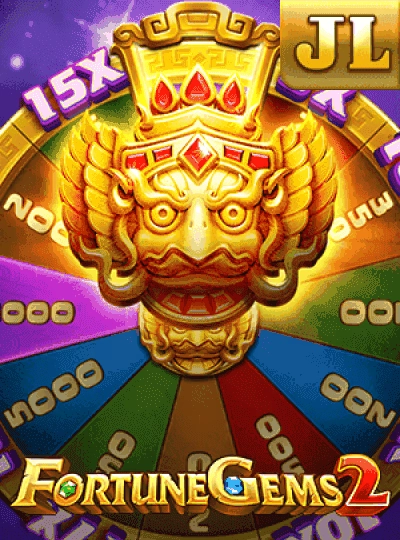 bk9999